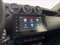 Dacia Duster 1.5 blue dci Comfort 4x2 115cv Rot - thumbnail 6