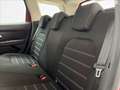 Dacia Duster 1.5 blue dci Comfort 4x2 115cv Rot - thumbnail 13