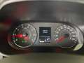 Dacia Duster 1.5 blue dci Comfort 4x2 115cv Rot - thumbnail 11