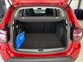 Dacia Duster 1.5 blue dci Comfort 4x2 115cv Rot - thumbnail 9