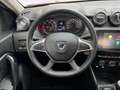 Dacia Duster 1.5 blue dci Comfort 4x2 115cv Rot - thumbnail 7