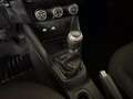Dacia Duster 1.5 blue dci Comfort 4x2 115cv Rot - thumbnail 8