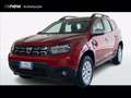 Dacia Duster 1.5 blue dci Comfort 4x2 115cv Rot - thumbnail 1