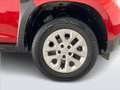 Dacia Duster 1.5 blue dci Comfort 4x2 115cv Rot - thumbnail 5