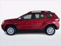 Dacia Duster 1.5 blue dci Comfort 4x2 115cv Rot - thumbnail 3
