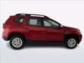 Dacia Duster 1.5 blue dci Comfort 4x2 115cv Rot - thumbnail 4