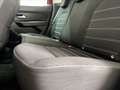 Dacia Duster 1.5 blue dci Comfort 4x2 115cv Rot - thumbnail 14