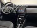 Dacia Duster 1.5 blue dci Comfort 4x2 115cv Rot - thumbnail 10