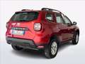 Dacia Duster 1.5 blue dci Comfort 4x2 115cv Rot - thumbnail 2
