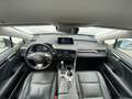 Lexus RX 450h Gris - thumbnail 6