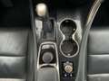 Lexus RX 450h Gris - thumbnail 12