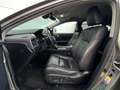 Lexus RX 450h Gris - thumbnail 8