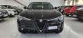 Alfa Romeo Stelvio 2.2 Executive Q4 210 Aut. Negro - thumbnail 2