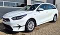 Kia Ceed SW / cee'd SW 1.5 T-GDI SW DCT Klimaaut. Navi Shzg Kam Temp - thumbnail 4