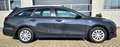 Kia Ceed SW / cee'd SW 1.5 T-GDI SW DCT Klimaaut. Navi Shzg Kam Temp - thumbnail 3