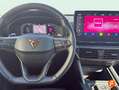 CUPRA 1.5 eTSI 110kW (150CV) DSG Rojo - thumbnail 13