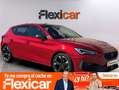 CUPRA 1.5 eTSI 110kW (150CV) DSG Rojo - thumbnail 1