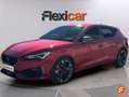 CUPRA 1.5 eTSI 110kW (150CV) DSG Rojo - thumbnail 3