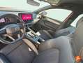 CUPRA 1.5 eTSI 110kW (150CV) DSG Rojo - thumbnail 10