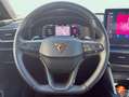 CUPRA 1.5 eTSI 110kW (150CV) DSG Rojo - thumbnail 12