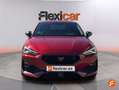 CUPRA 1.5 eTSI 110kW (150CV) DSG Rojo - thumbnail 2