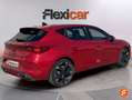 CUPRA 1.5 eTSI 110kW (150CV) DSG Rojo - thumbnail 8