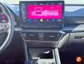 CUPRA 1.5 eTSI 110kW (150CV) DSG Rojo - thumbnail 15