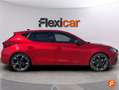 CUPRA 1.5 eTSI 110kW (150CV) DSG Rojo - thumbnail 9