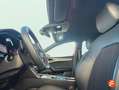 CUPRA 1.5 eTSI 110kW (150CV) DSG Rojo - thumbnail 16
