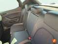CUPRA 1.5 eTSI 110kW (150CV) DSG Rojo - thumbnail 17