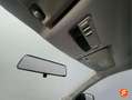 Volkswagen Polo 1.0 Edition 55kW Gris - thumbnail 24