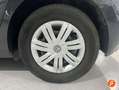 Volkswagen Polo 1.0 Edition 55kW Gris - thumbnail 10