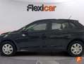 Volkswagen Polo 1.0 Edition 55kW Gris - thumbnail 9