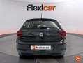 Volkswagen Polo 1.0 Edition 55kW Gris - thumbnail 7