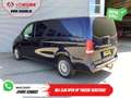 Mercedes-Benz Vito 119 CDI L2 Aut. EXPORT ONLY 2x Schuifdeur/ Leder/ Bleu - thumbnail 10