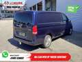 Mercedes-Benz Vito 119 CDI L2 Aut. EXPORT ONLY 2x Schuifdeur/ Leder/ Bleu - thumbnail 2