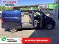 Mercedes-Benz Vito 119 CDI L2 Aut. EXPORT ONLY 2x Schuifdeur/ Leder/ Bleu - thumbnail 7