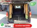 Mercedes-Benz Vito 119 CDI L2 Aut. EXPORT ONLY 2x Schuifdeur/ Leder/ Bleu - thumbnail 5