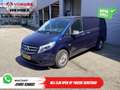 Mercedes-Benz Vito 119 CDI L2 Aut. EXPORT ONLY 2x Schuifdeur/ Leder/ Bleu - thumbnail 9