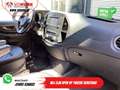 Mercedes-Benz Vito 119 CDI L2 Aut. EXPORT ONLY 2x Schuifdeur/ Leder/ Bleu - thumbnail 3