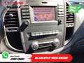Mercedes-Benz Vito 119 CDI L2 Aut. EXPORT ONLY 2x Schuifdeur/ Leder/ Bleu - thumbnail 11