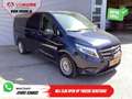 Mercedes-Benz Vito 119 CDI L2 Aut. EXPORT ONLY 2x Schuifdeur/ Leder/ Bleu - thumbnail 1