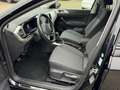 Volkswagen Polo VI 1.0 TSI Move Navi App-Connect Lane LED Negro - thumbnail 14