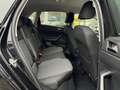 Volkswagen Polo VI 1.0 TSI Move Navi App-Connect Lane LED Negro - thumbnail 16