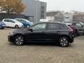 Volkswagen Polo VI 1.0 TSI Move Navi App-Connect Lane LED Negro - thumbnail 4