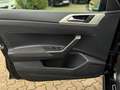 Volkswagen Polo VI 1.0 TSI Move Navi App-Connect Lane LED Negro - thumbnail 11