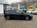 Volkswagen Polo VI 1.0 TSI Move Navi App-Connect Lane LED Negro - thumbnail 9