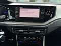 Volkswagen Polo VI 1.0 TSI Move Navi App-Connect Lane LED Negro - thumbnail 23