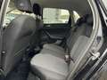 Volkswagen Polo VI 1.0 TSI Move Navi App-Connect Lane LED Negro - thumbnail 15