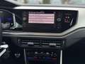 Volkswagen Polo VI 1.0 TSI Move Navi App-Connect Lane LED Negro - thumbnail 20
